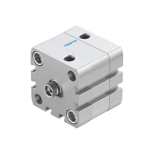 Compact Cylinder ADN-40-5-I-P-A